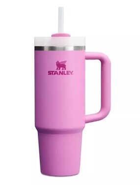 New The Stanley Quencher H2.0 Flowstate™ Tumbler
